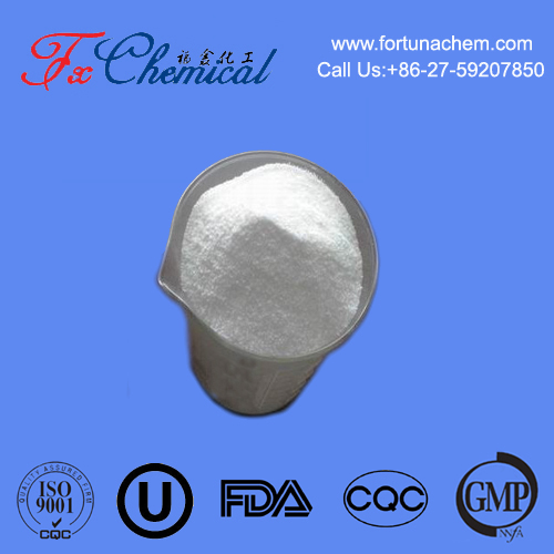 1,3-Dihydroxyacetone CAS 96-26-4 Wholesale & Bulk