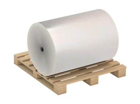 Lamination Roll