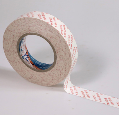 DOUBLE SIDED TISSUE TAPE