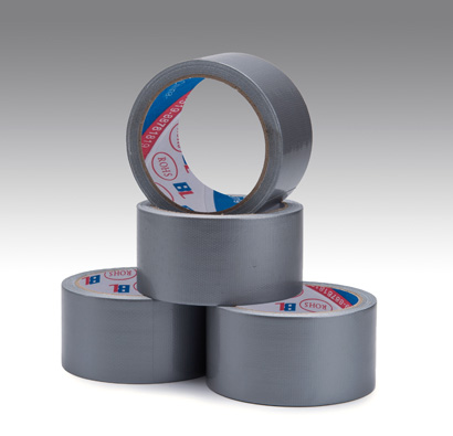 DUCT TAPE