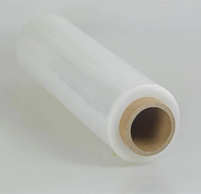 PE STRETCH FILM