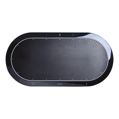 Jabra SPEAK 810 MS Speakerphon