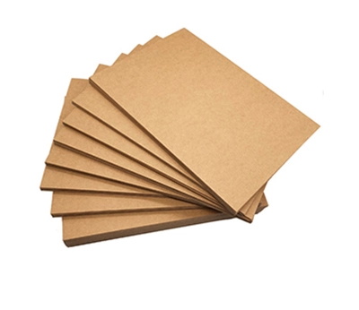 Kraft Paper