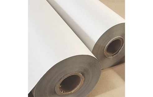 Newsprint Paper Rolls Wholesale