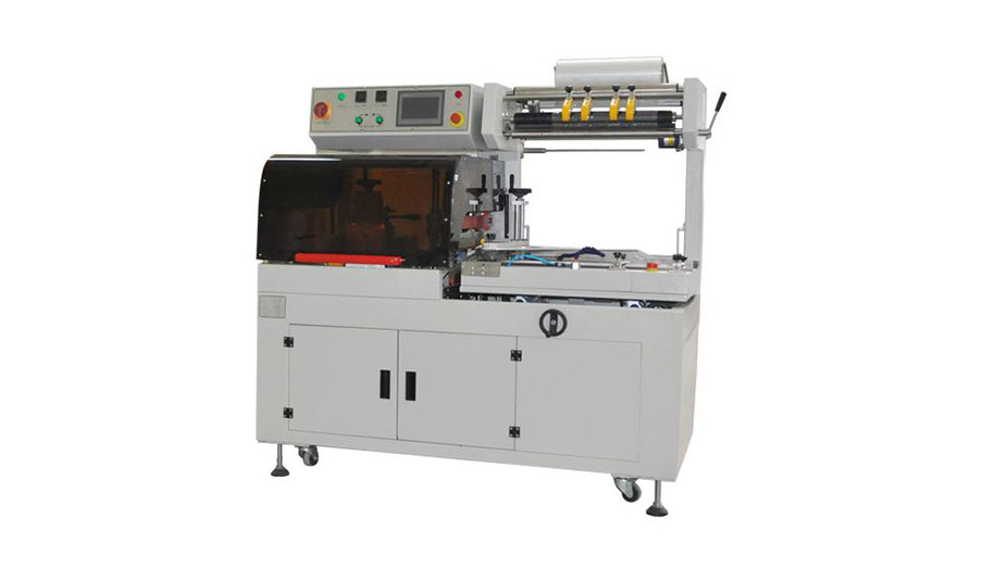 PACKAGING WRAPPING MACHINES FOR SALE