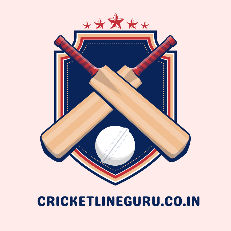 Latest Cricket News, Live Cricket Score, Cricketlineguru