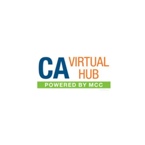 CA Virtual Hub