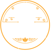 Rio Grande Distillery