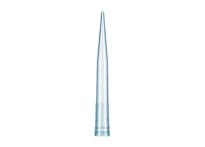 PakGent multi channel pipette 1000ul