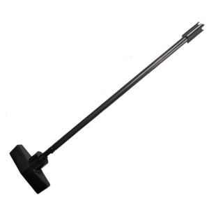 TIPPMANN ARMS CARBON FOULING REMOVAL TOOL