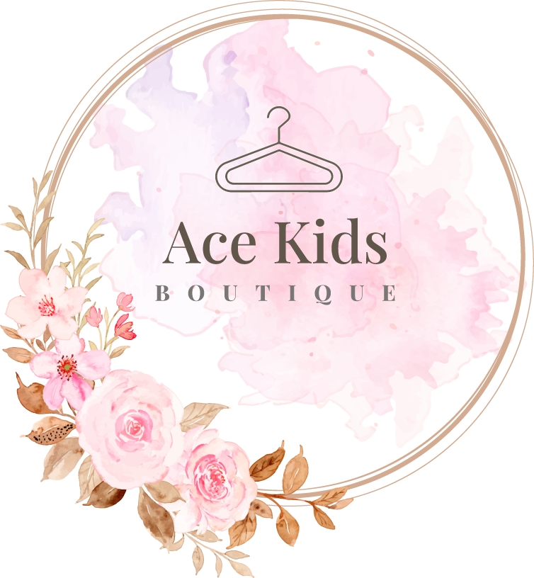 ACE KIDS BOUTIQUE 