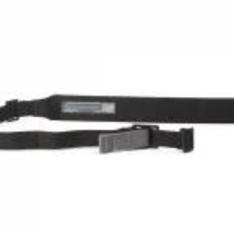 Blue Force Gear Vickers Sling Padded – 2 Point