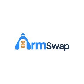 ArmSwap