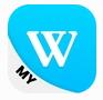 Winbox Malaysia