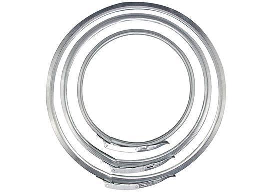 Drum Locking Ring