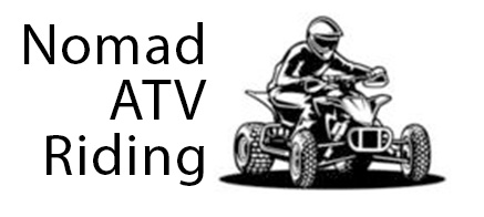 Atv