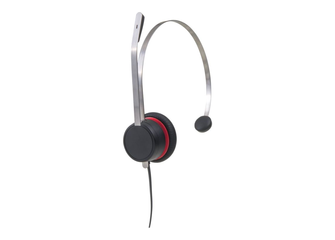 AVAYA L139 HEADSET