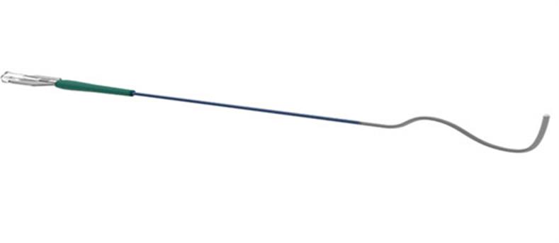 Glycine™ Microcatheter