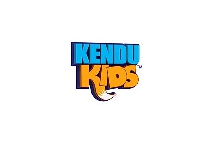 Kendu Kids