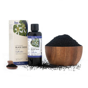 Buy LOVE Black Seed Oil from Australia