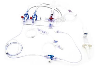 Medical Transducer Device Wholesale & Bulk