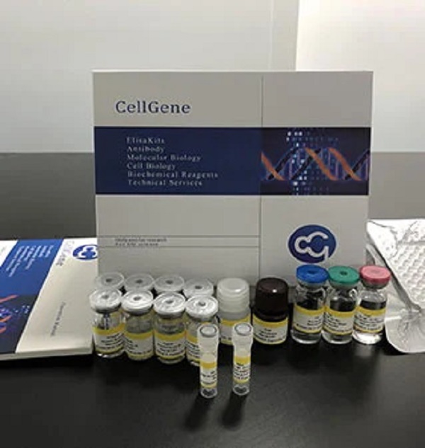 Human/Canine/Porcine Insulin ELISA kit