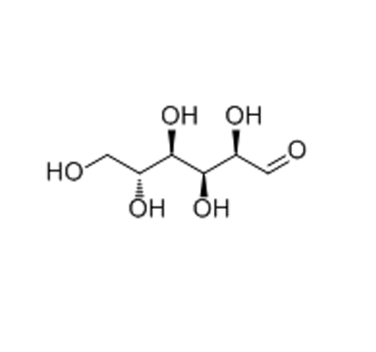 Aditivii alimentari