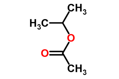 খাদ্য additives