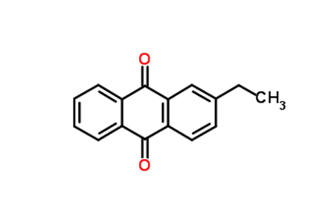 Hydrogen Peroxide Raw Material