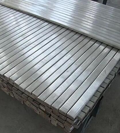 TITANIUM BAR/ROD FOR SALE