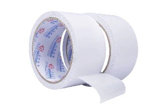 Double Sided Tape