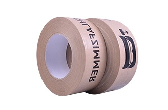 Hot Melt Adhesive For Tape