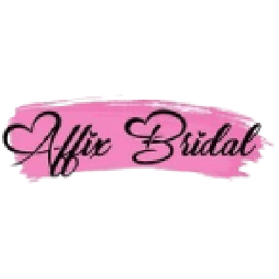 Affix Bridal