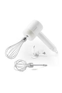 Gaabor Electric Eggbeater