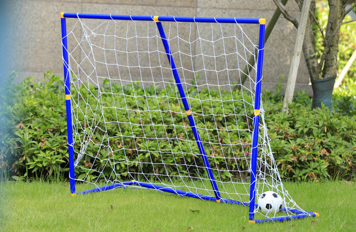 Toy Football Net