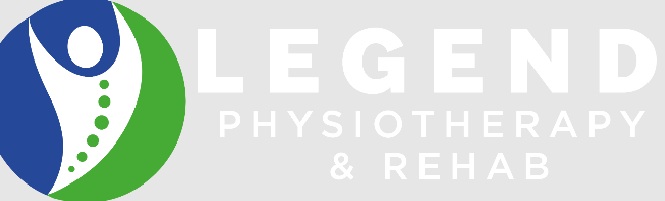 Legend Physiotherapy and Rehab Clinic