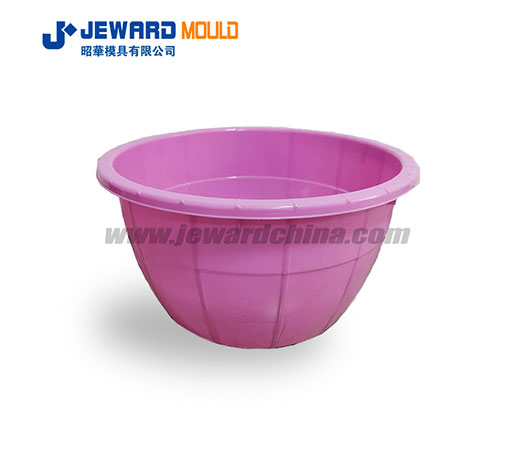 33L BASIN MOULD