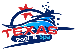 Texas Pool And Spa