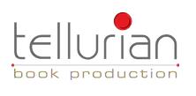 Tellurian Book Production