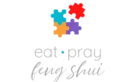 Eat, pray, fengshui