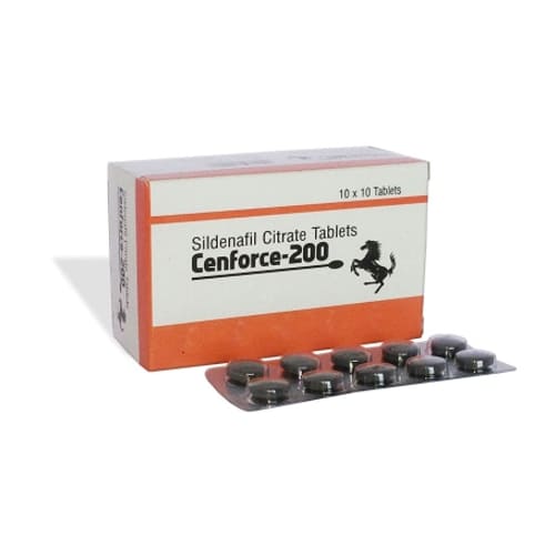 Cenforce 200