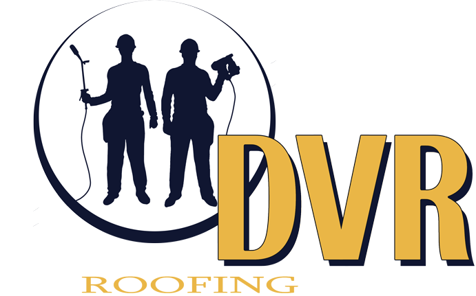 Dvrroofing