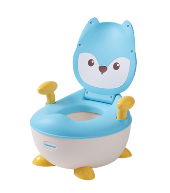 Potty Training Seat