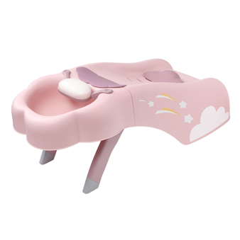 Baby Shampoo Chair BH-214