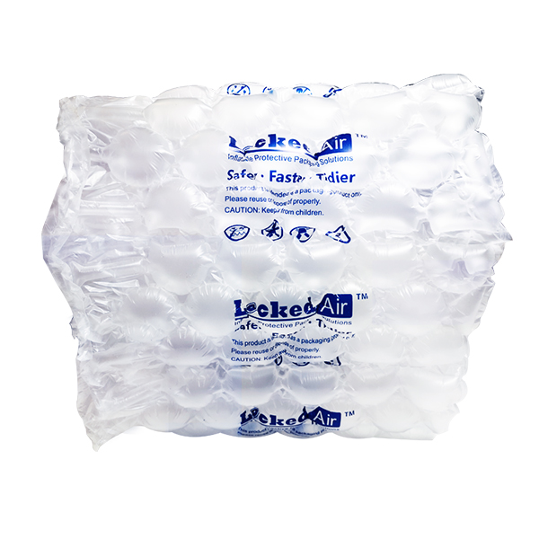 Air Bubble Bag