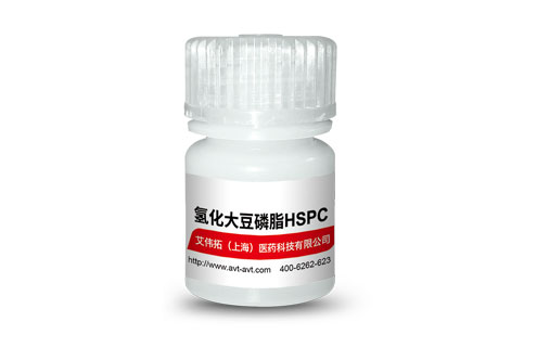 LIPOSOMAL PHOSPHOLIPIDS