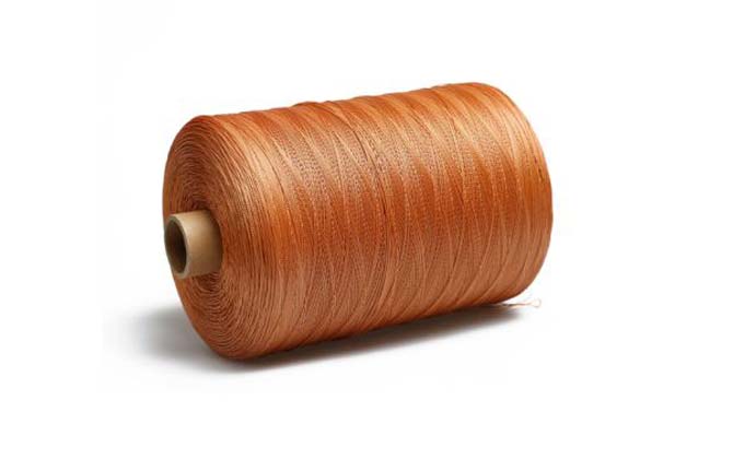 Dipped Polyester Yarn