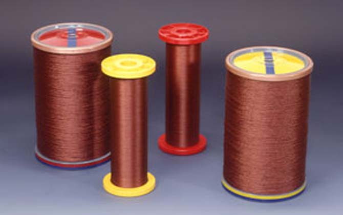 Fiber Glass Cord