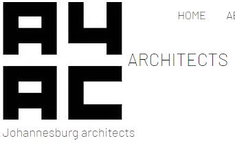 Student housing Architects