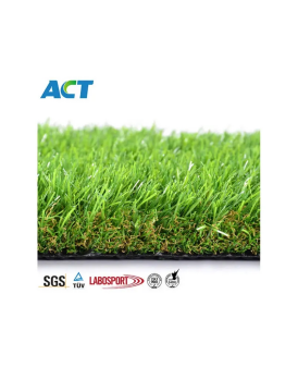 Artificial Roof & Wall Grass